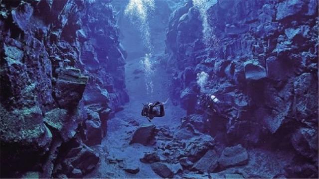 报应来了?美传来噩耗,3000万亿吨海水或被吞没,科学家发出警告