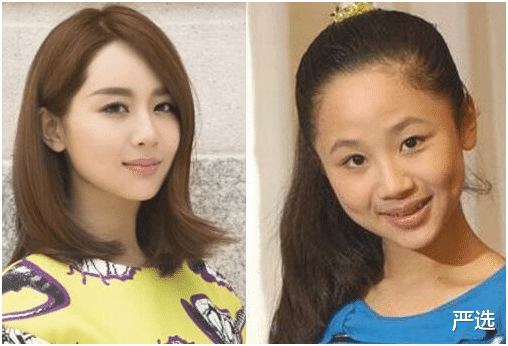 严选|8年前整容成白雪公主的女人,如今竟成这般模样?网友:难以相信