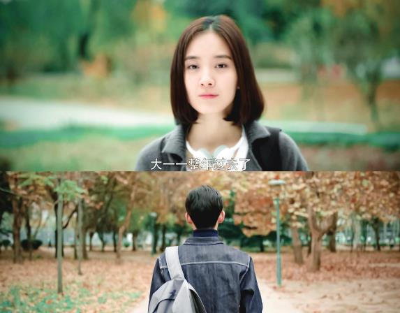 暗恋橘生淮南|三年翻拍三版，口碑一部比一部低！《橘生淮南》为何拍不出精髓？