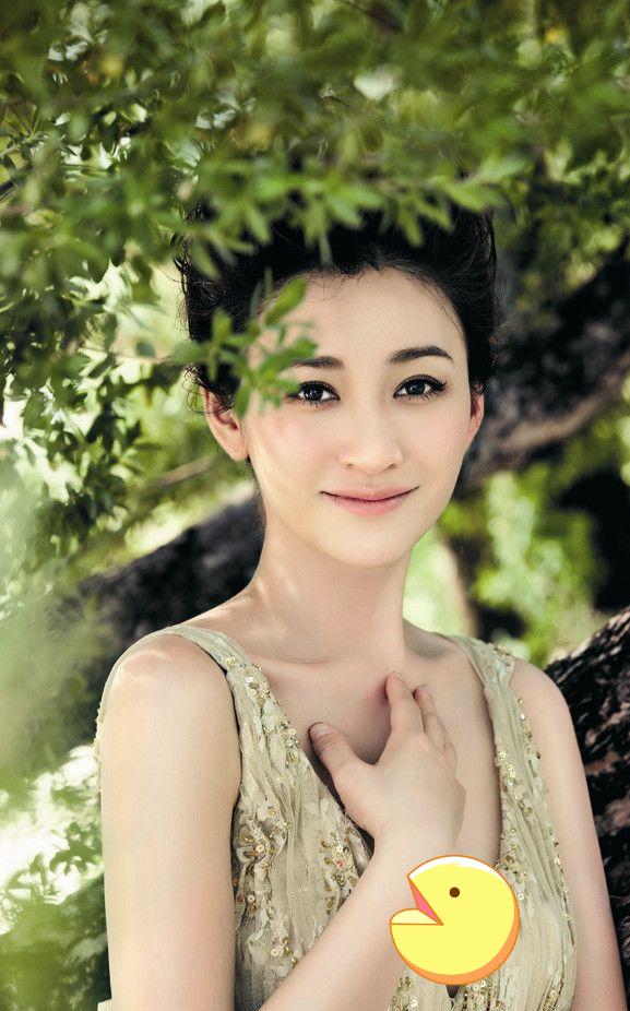 好物官 婚后女人老得快，想要皮肤年轻显气质，除了护肤，还要做好4件事