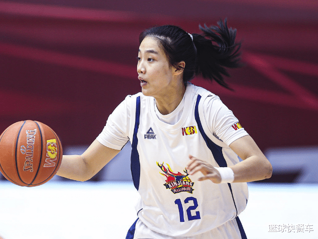 新疆男籃|女籃最悲劇球隊(duì)！上季亞軍或被聯(lián)手踢出4強(qiáng) 關(guān)鍵卡位戰(zhàn)連碰2勁敵