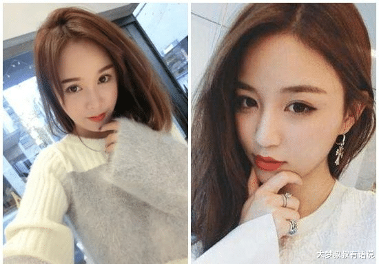 林珊珊|千万级女神网红惊传“一夜被封号”！惊人背景起底　欠税1亿GG了