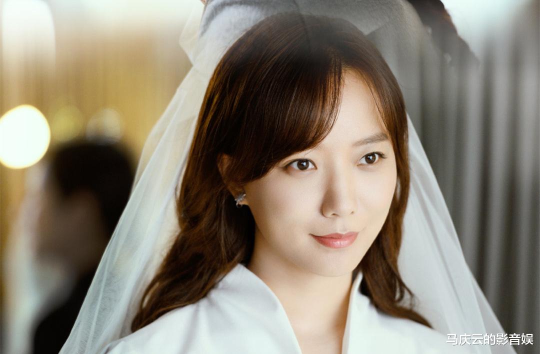 两个人的世界|《两个人的世界》六集过后，堪称上海《装台》，生活不易，但温暖