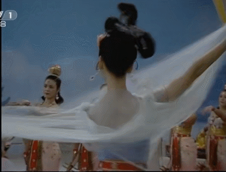 豆瓣|今年最炸的片单，部部都是18禁