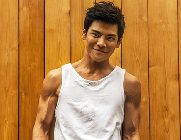 郭碧婷|有种“整容”叫做结婚不到一年，向佐没变，郭碧婷的脸却不敢认！