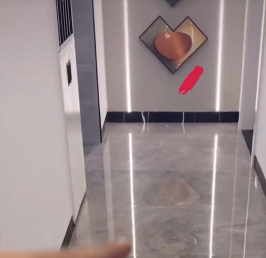 不要盲目做无主灯设计了,做之前要了解的这些内容!建议收藏!