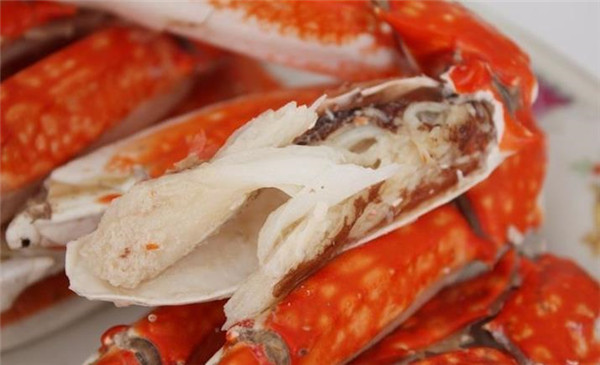  网上传言“死后的螃蟹不能吃”，长辈也这么说，螃蟹死后有毒吗？