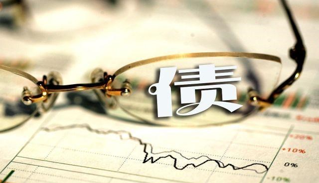 伊隆·马斯克 P2P高管已让欠债还钱“风向”变了? 答案已揭晓!