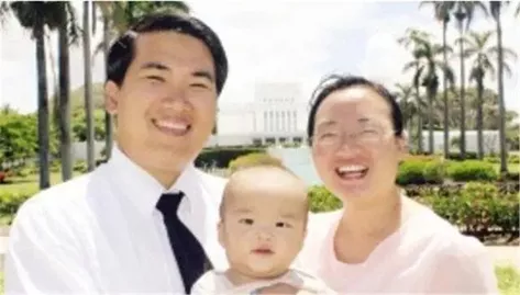 魏敏芝|13岁喂猪，一夜爆红后被张艺谋劝退的“最丑谋女郎”魏敏芝，如今变成了这样