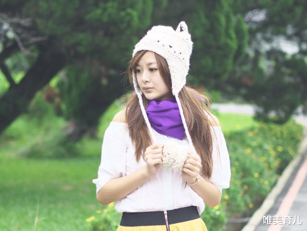 唯美育儿|婆婆身体比我好，每天跳广场舞，五千退休金自己花，我不指望她！