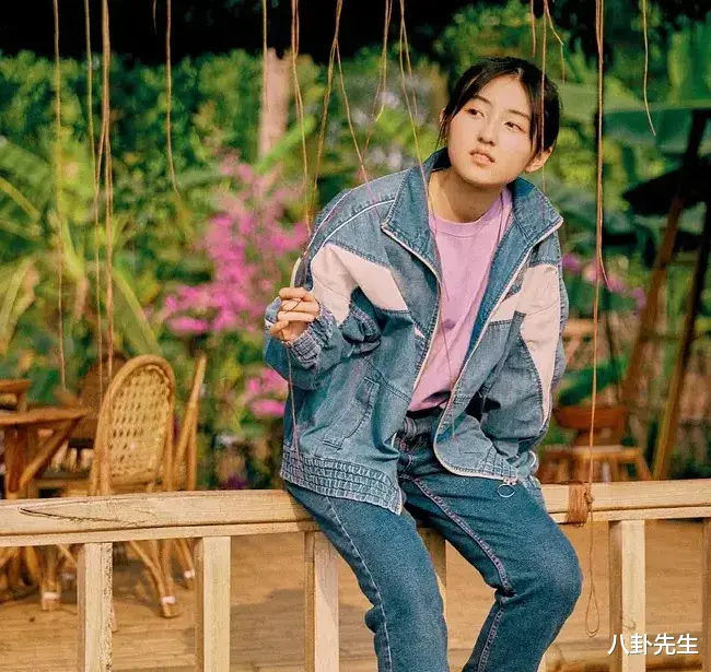 向往5|《向往5》确切嘉宾名单出炉，网友大呼失望，两大期盼都落空了