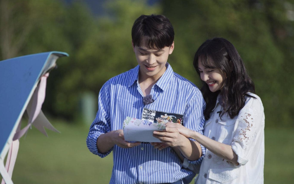 郑爽|郑爽张恒案庭审，女方再现爽言爽语，当众承认自己有人格障碍