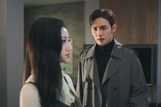 司藤|《司藤》孔菁华：慈母皮囊下“可男可女”，养育孩子方式细思极恐