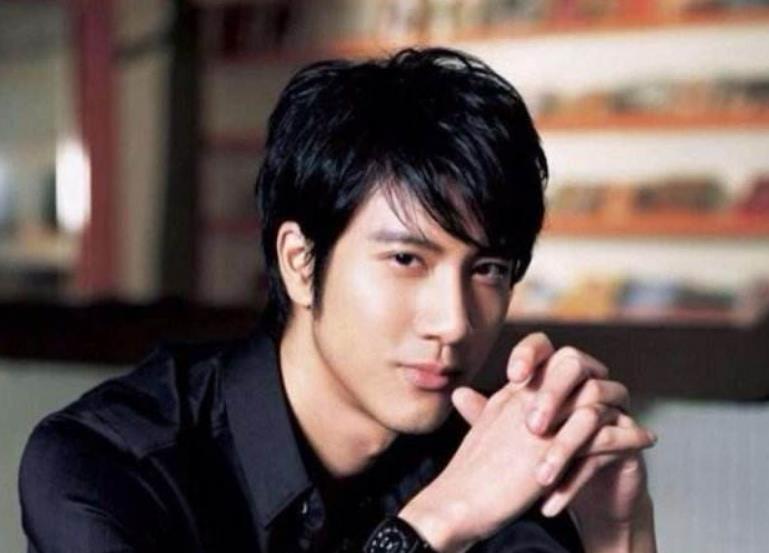 王力宏|王力宏整个事件中,输得最惨的并不是王力宏本人,而是她……