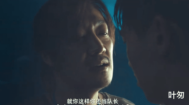 电影|与日版相比，翻拍的《五个扑水少年》输在哪里？