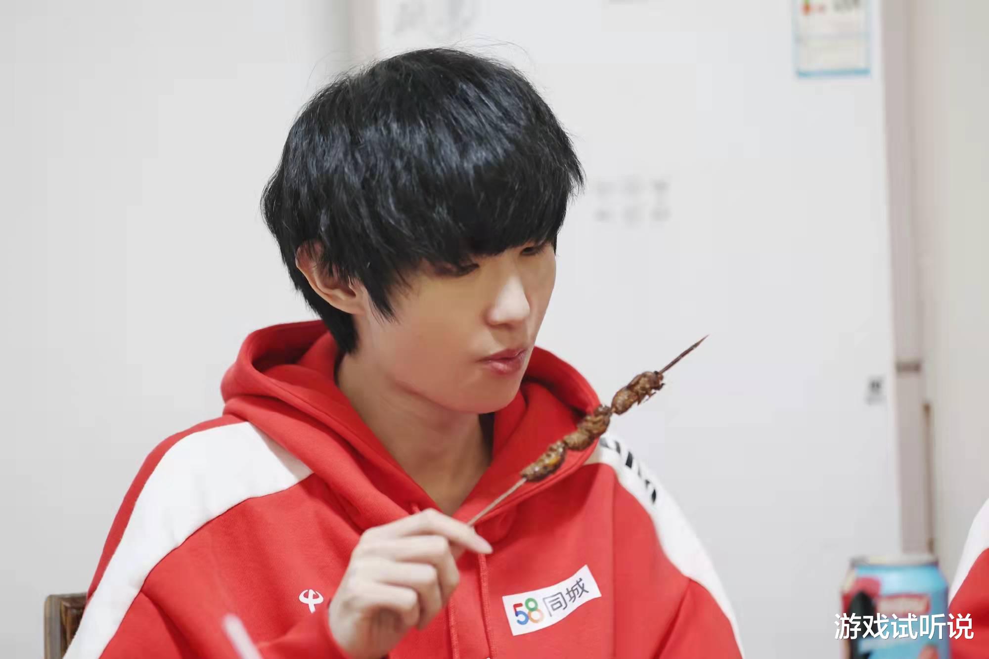 ag战队|AG一诺“叱咤”巅峰赛，打了7个小时仅输2局，2500分段已经无人能挡！