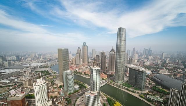 旧城改造|高层再见？2021年起，住宅迎来“新标准”，两类房子走俏了