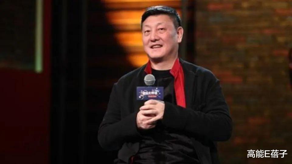 韩磊|正面开撕!韩磊与前经纪人彻底决裂,遭其举报涉税务问题