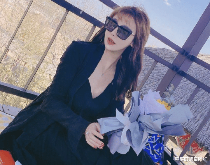 上错花轿嫁对郎|天佑又有“新欢”，陈静莹伤感发文，两人疑似已分手，网友：渣男