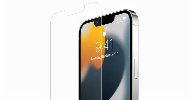 iPhone|iPhone上满屏的小红点，逼死了多少强迫症？