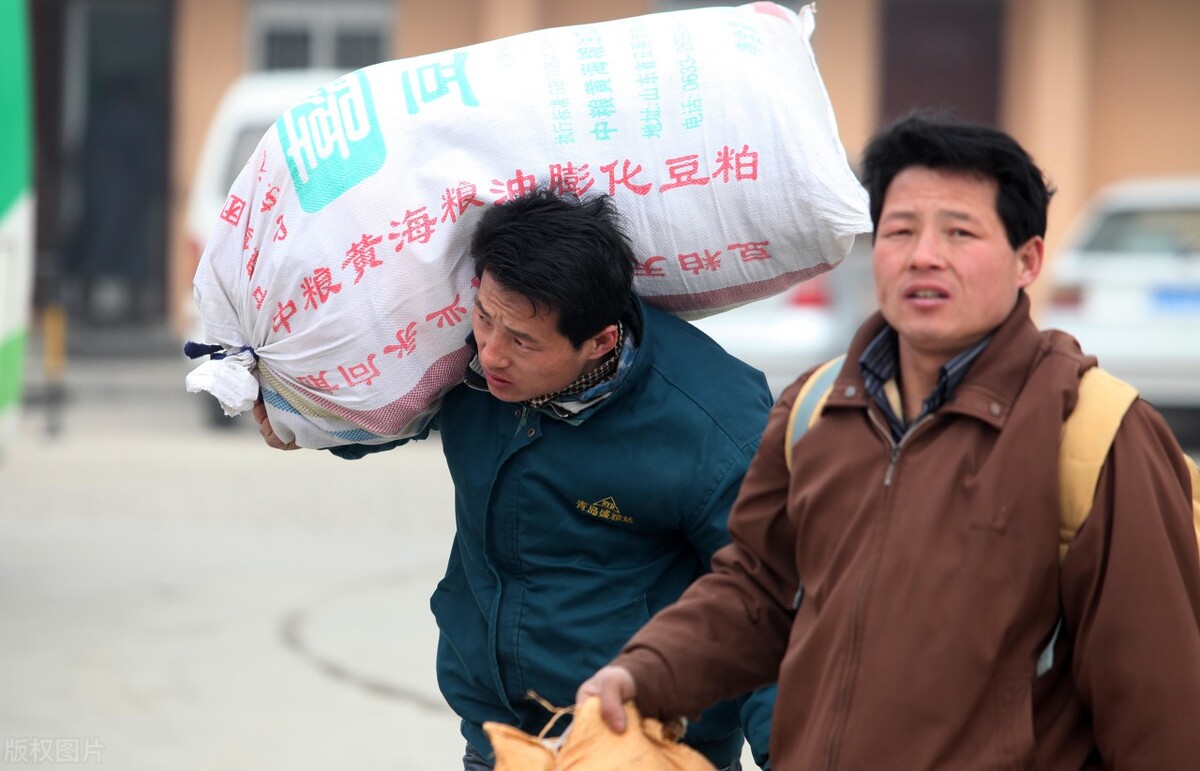 求职|40多岁了还在找工作打工，是不是很可悲很无能，会不会遭到耻笑？