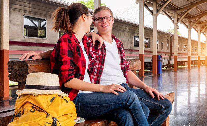 王力宏|王力宏和李靓蕾等人离婚事件：帮助我们看清婚姻和生育的10个本质