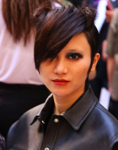 选秀|超女快男10位冠军现状，多人未出圈，这就是选秀世界的参差