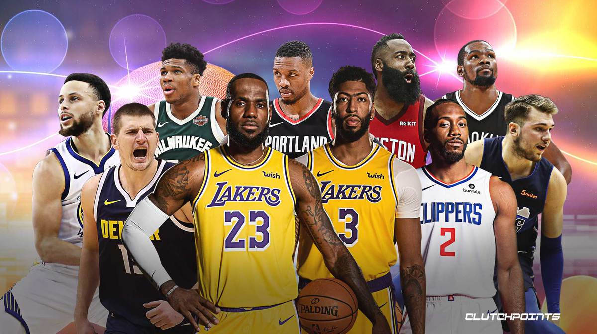 莫雷|时隔135天!央视复播NBA时间确定了,莫雷说的对,他不用后悔犯错