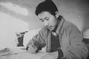 腾格尔|藏不住了？凤凰传奇玲花和腾格尔终于公开了关系，网友：太意外了！