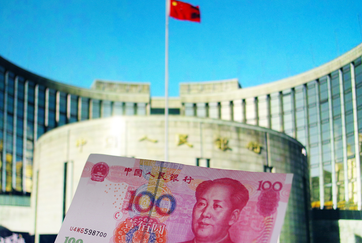 手持100万现金,在浙江算不算“有钱人”?