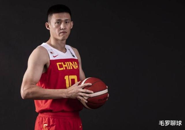 杜锋|破案了！CCTV放弃播中国男篮大战日本，实情让姚明杜锋也无语