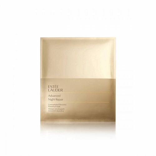 元气小可爱|脸上毛孔粗大用什么面膜好 收缩毛孔紧致面膜排行榜10强