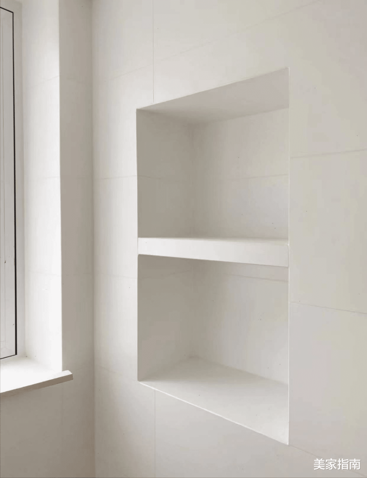 有一种痛,叫跟风网红设计!分享我后悔的4个装修决定,别踩坑了