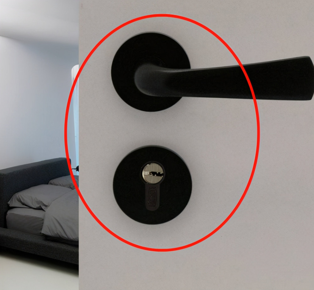 盘点15条装修细节坑!我家血中9条,气得几天几夜没合眼!要命