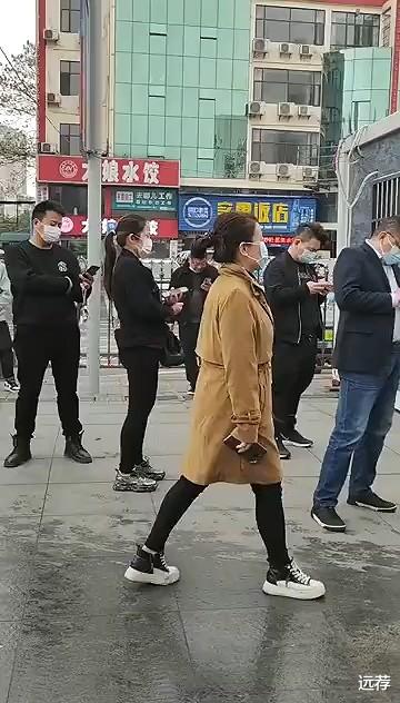 杨幂|郭威清明回江西祭祖第一天:许妈从来没这么开心笑过!