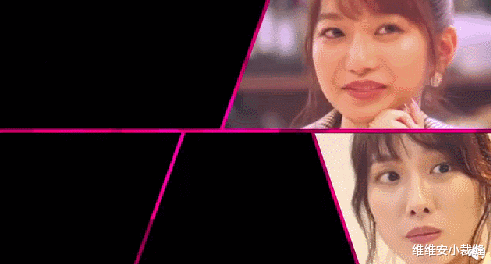 美甲 日本女星为了美容护肤有多拼？从烫睫毛到美甲美发，惊艳了众人