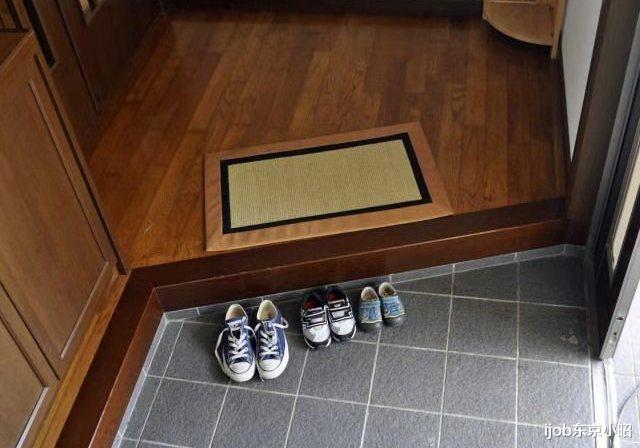 |日本小户型住宅最值得借鉴的设计大盘点！