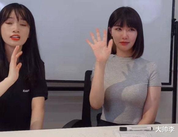  深度解析郑女士摘口罩后网友画风突变的原因