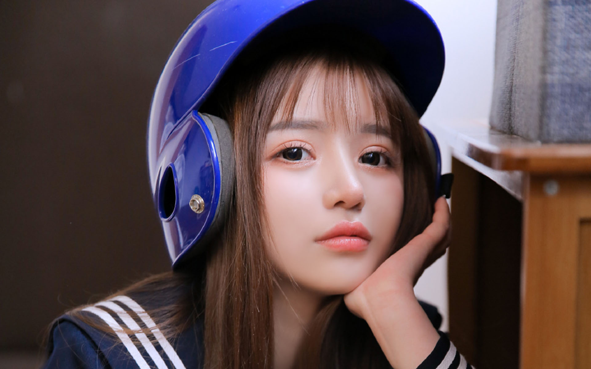 行走的不二先生|擅长恋爱，能成为伴侣眼中“完美恋人”的四大星座