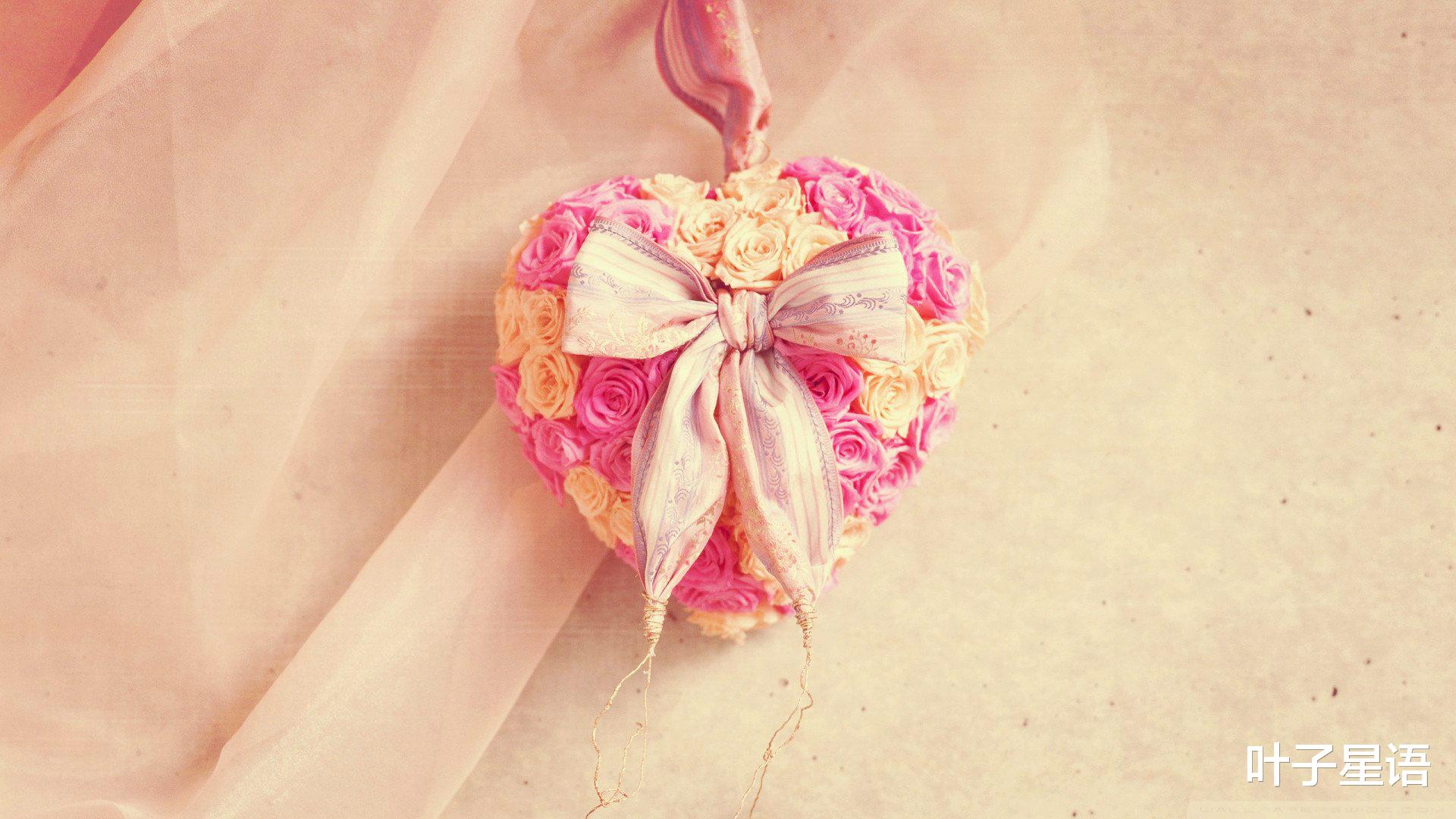 摩羯座|摩羯座在4月份变得更成熟，职场中谨言慎行，爱情中关怀对方