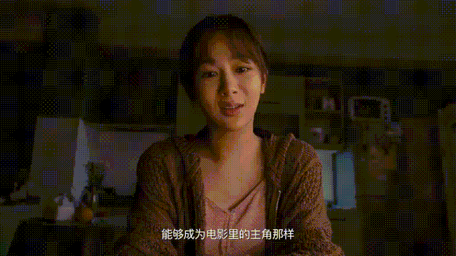 杨紫|杨紫深夜发了一条朋友圈，被郭麒麟曝光：原来，你是这样的人！