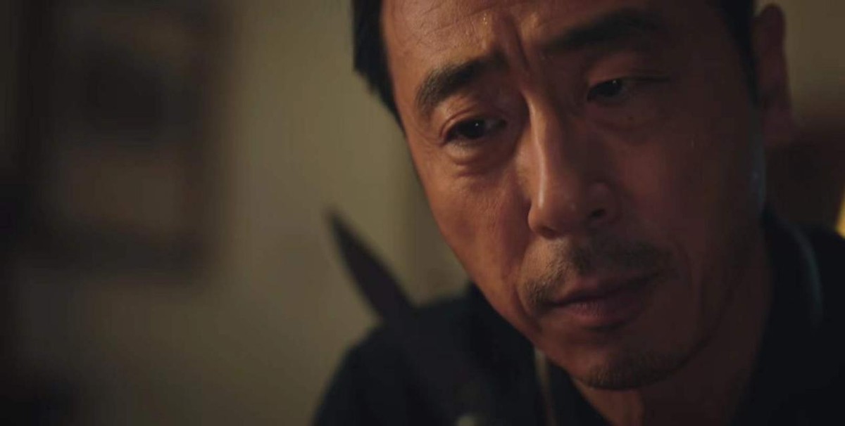 三十而已|明明同一人，演完《三十而已》再演央视剧，角色一换差点没认出来