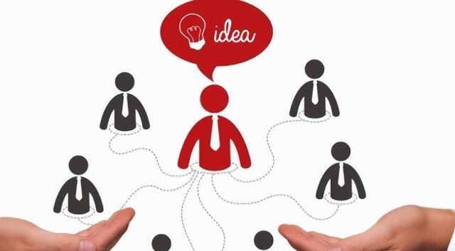 求职|面试官:为何从上家公司离职?求职者回答时,应避开的4个坑