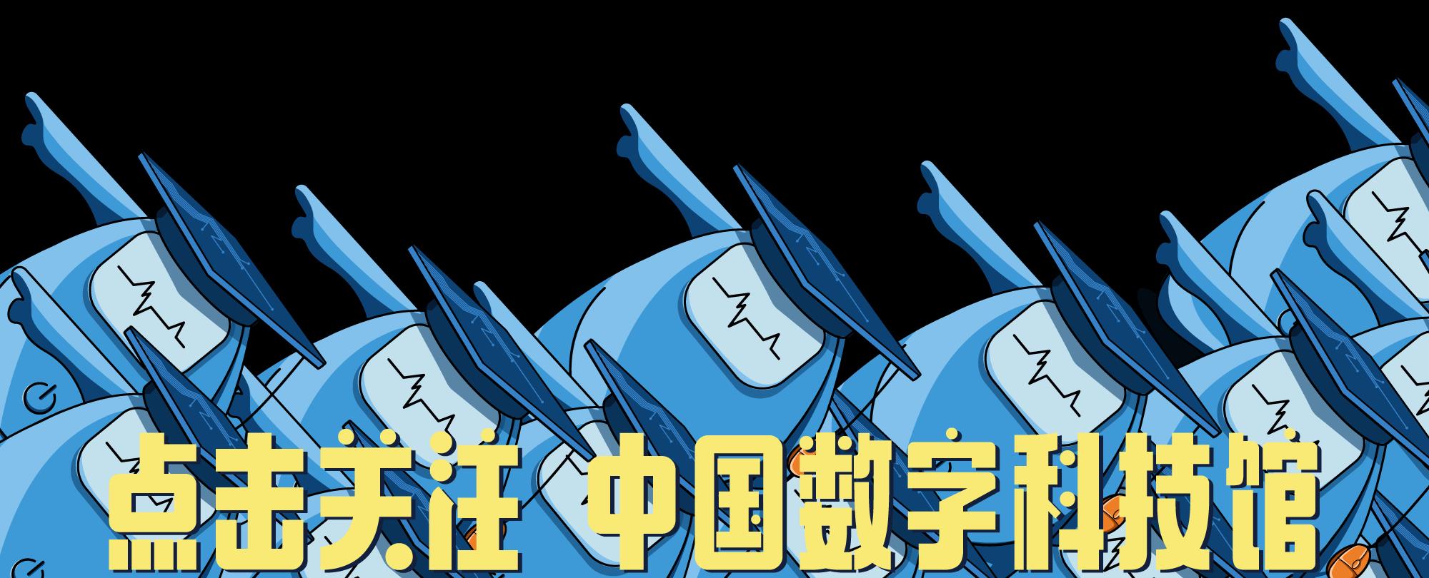 你相信吗?细毛发比粗毛发更强韧