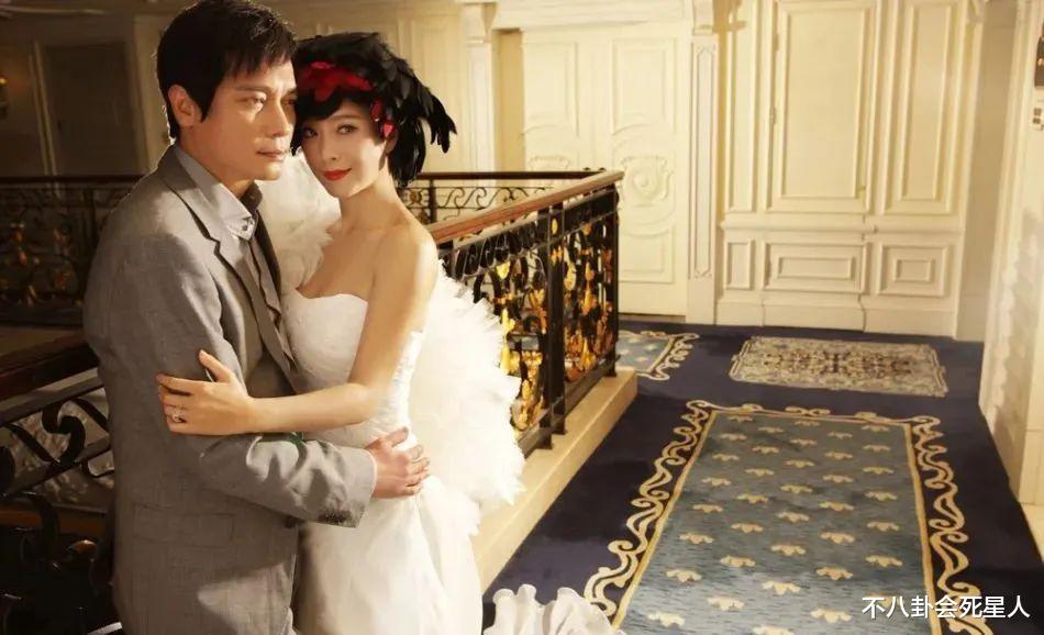 鲁振顺|64岁港星被58岁内地妻子“求婚”，吃药备孕生子，买百万嫁妆