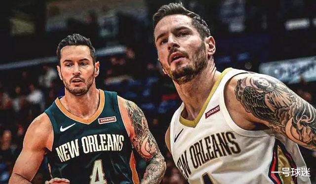 朗佐·鮑爾|3人擺上貨架！勇士對烏布雷失去耐心，球哥將被送走，球爹不開心