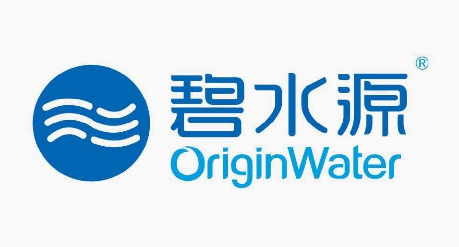 碧水源|碧水源：废水处理行业龙头企业，能否应对日本排向大海的核废水？