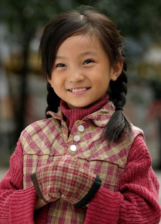 张小斐|被张艺谋“毁掉”一生的林妙可，在假唱风波12年后，现状让人唏嘘