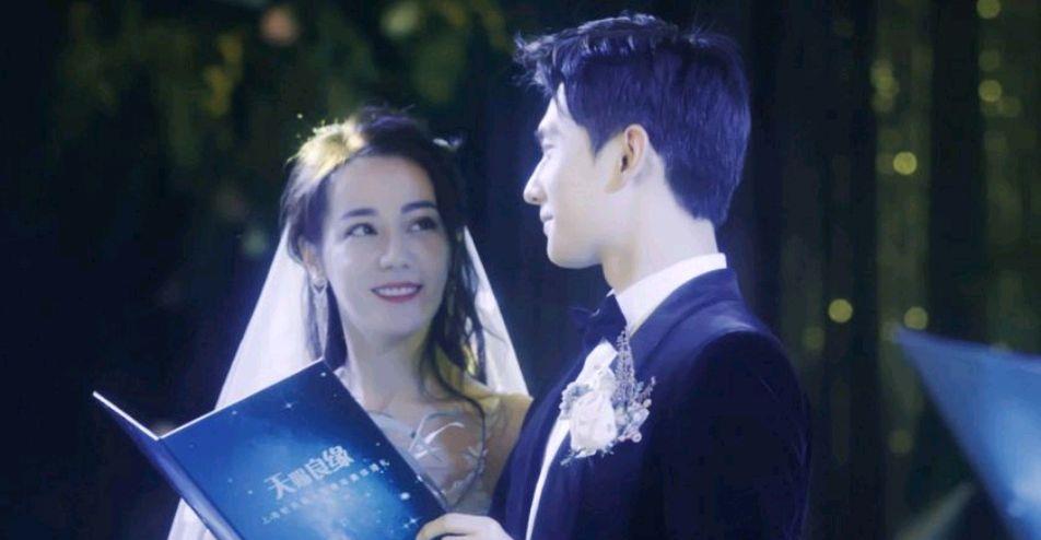 小方聊健康|《你是我的荣耀》大结局甜蜜收官：于途乔晶晶这2处细节戳人！