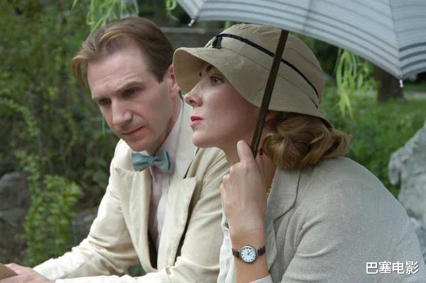 张哲瀚|绝了！这些角色竟然是同一个人演的，你敢信？